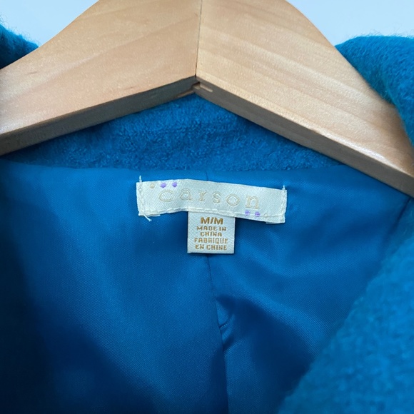 Blazer - Picture 2 of 3